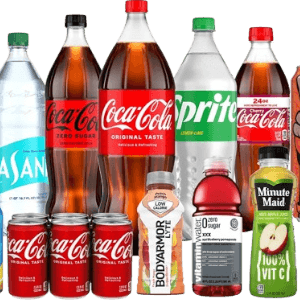 non-alcoholic-beverages