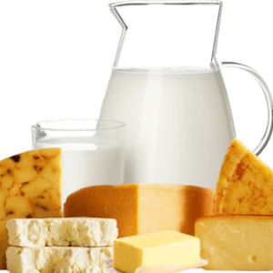 dairy-eggs