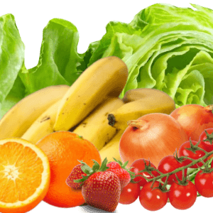 fruits-vegetables