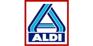Aldi Nord
