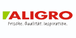 Aligro