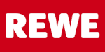 Rewe