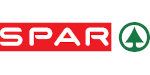 Spar