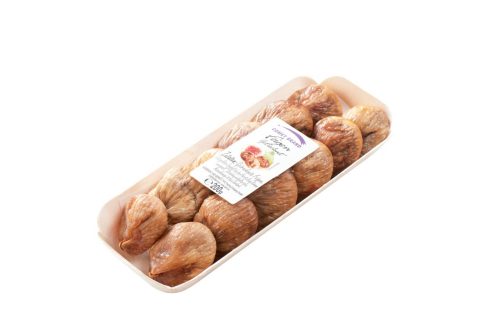 Feigen getrocknet 200g