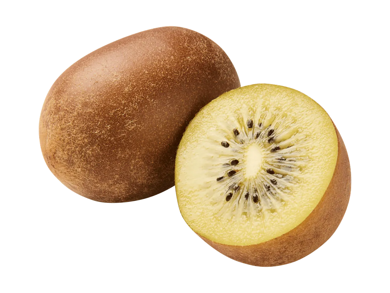 Kiwi gold