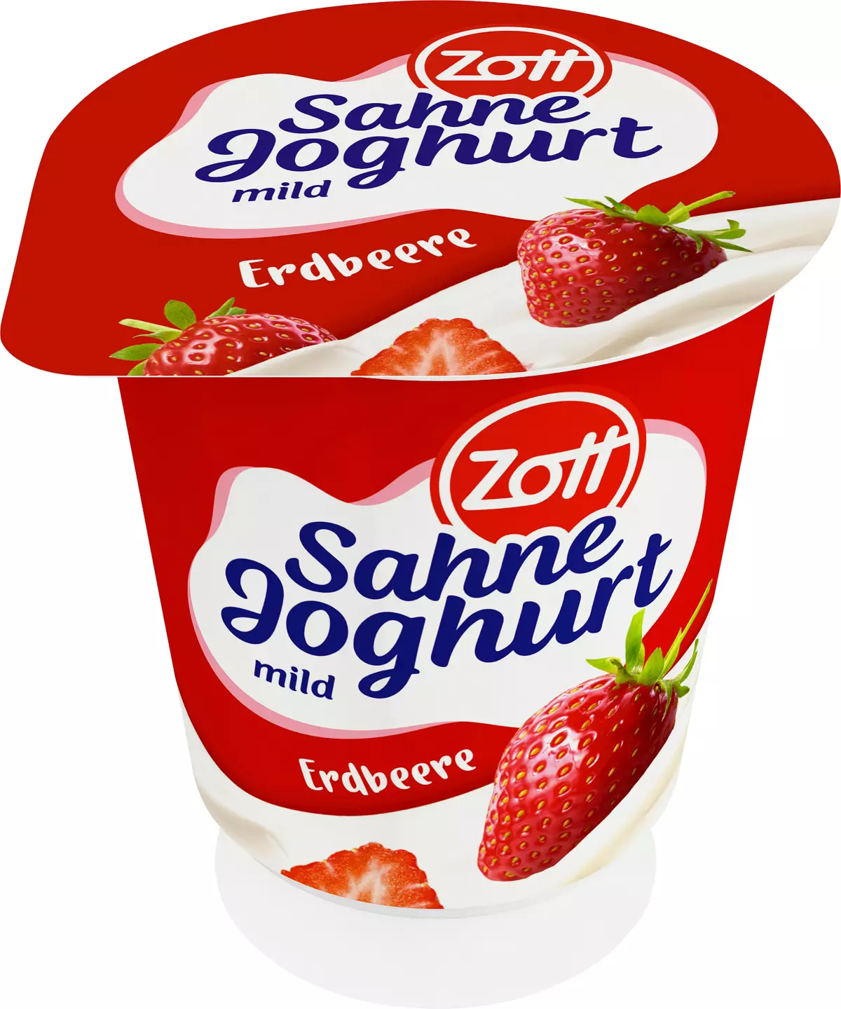 ZOTT