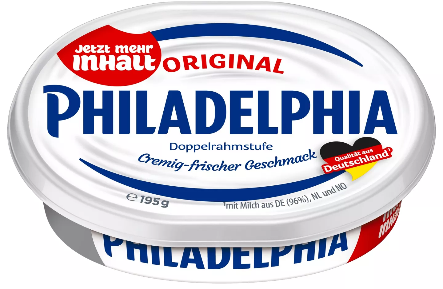 PHILADELPHIA