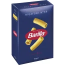 Barilla Rigatoni #89