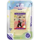Erlebnissennerei Zillertal Bergsenner Scheiben