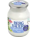 Schärdinger Berghof Naturjoghurt