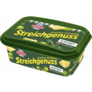 SchÀrdinger Streichgenuss Olivenöl & Joghurt