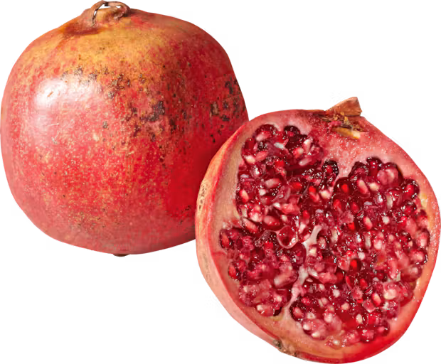 Granatapfel