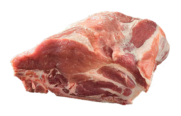Angebot: Bauerngut Schweinenacken/-kamm