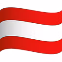 Laugenstangerl