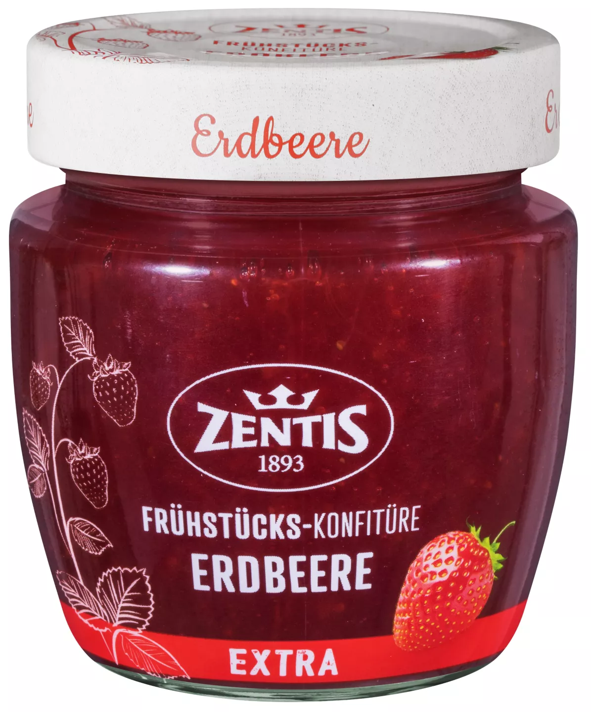 ZENTIS