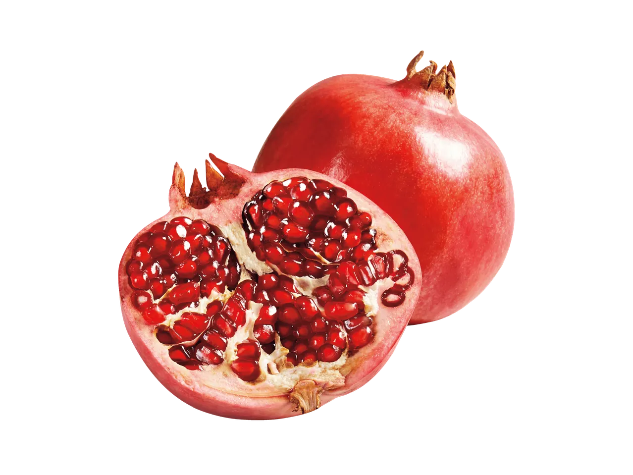 Granatapfel