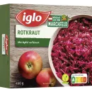 Iglo Rotkraut