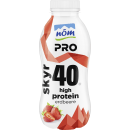 Nöm PRO Skyr Drink Erdbeere