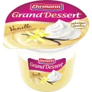 Ehrmann Grand Dessert Vanille