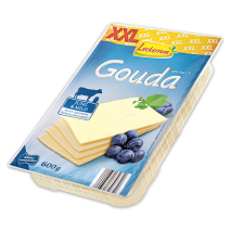 Gouda XXL