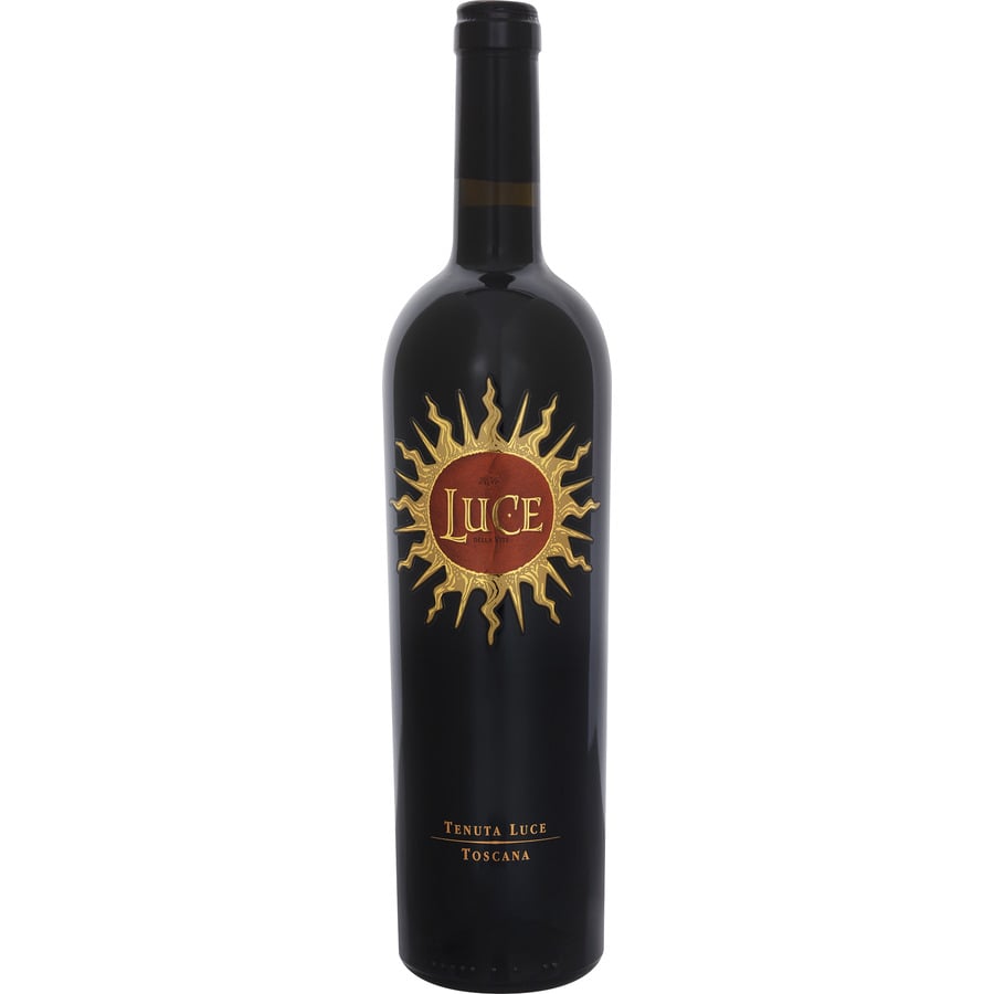 Luce 75 cl