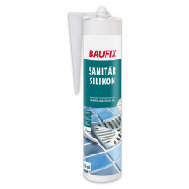 Sanitär Silikon